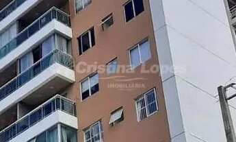 Imagem: Apartamento à venda no Chamonix, Horto