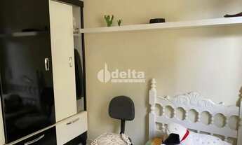 Imagem 7: Apartamento disponível para venda no bairro Santa Mônica em Uberlândia-MG