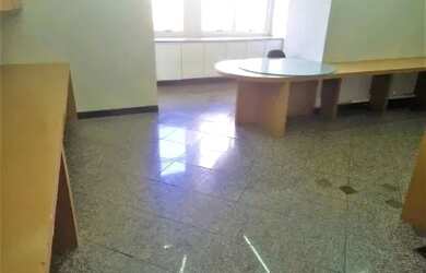 Imagem 16: Venda - CONJ SALAS - VALE DO SERENO Belo Horizonte MG