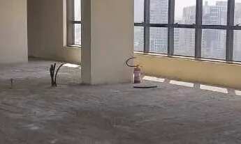 Imagem 7: Sala para alugar em Barueri, Vila Boa Vista, com 630 m², Edifício Grg Praça Das Bandeiras