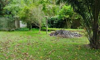 Imagem 6: Casa 6 quartos vargem grande pacuí canil(20) terreno 2.100mt rgi