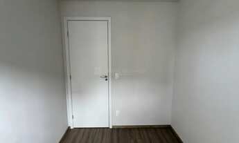 Imagem 9: Solar das Araucárias