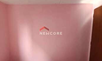 Imagem 7: Apartamento em Rua Ucilla Lorencini Tafarello - Residencial Terra da Uva - Jundiaí/SP