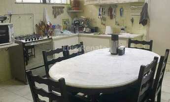 Imagem 15: Apartamento 04 quartos à venda no Centro