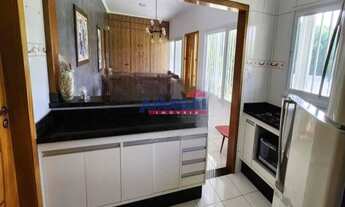 Imagem 5: Sitio com galpão - Jamic