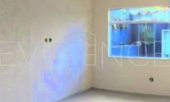 Imagem 6: Prédio comercial para locação no Tatuapé com 980 m²