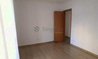 Imagem 3: Casa 02 pavimentos