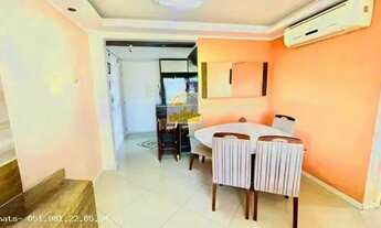 Imagem 7: Apartamento exclusivo para locação no Jardim Carvalho: conforto e praticidade!