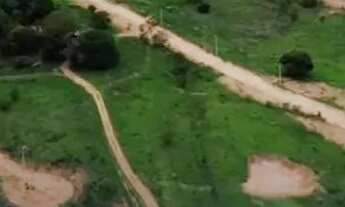 Imagem 5: Lotes Corumbá IV