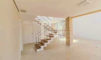 Imagem 3: Casa à Venda - Alphaville, 5 Quartos, 500 m2