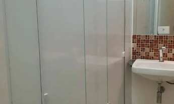 Imagem 7: Conjunto, 240 m² - venda por R$ 3.500.000 ou aluguel por R$ 20.052/mês - Jardim Paulistano