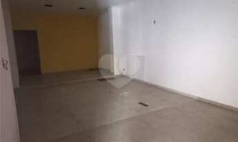 Imagem 3: Salão Comercial para locação em Santana - SP