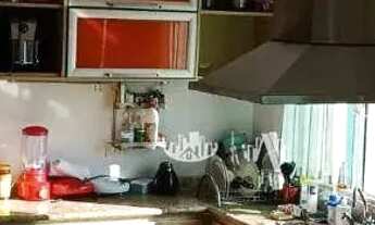 Imagem 6: Casa à venda, 240 m² por R$ 850.000,00 - Jardim Alvorada - Cambé/PR