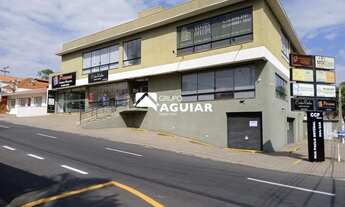 Imagem 5: Sala - Vila Angeli - Valinhos