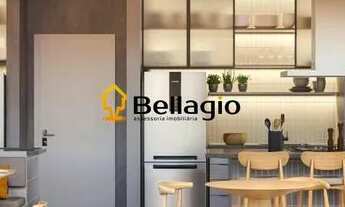 Imagem 4: Apartamento 1 dormitórios à venda Nossa Senhora das Dores Santa Maria/RS