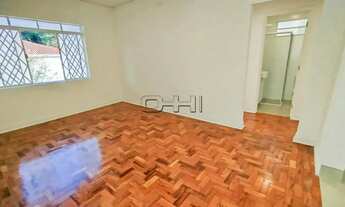 Imagem: Aluguel Apartamento 3 Dormitórios - 91