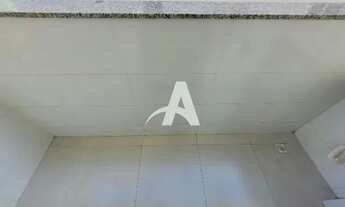 Imagem 7: Aluguel Apartamento SANTA MÔNICA