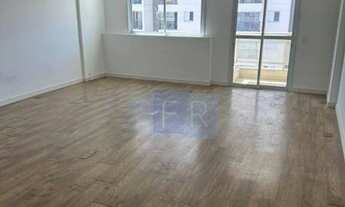 Imagem 5: Conjunto para alugar, 36 m² por R$ 2.633/mês - Higienópolis - São Paulo/SP