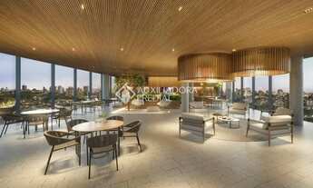 Imagem 6: 1 dormitório à venda na Avenida Doutor Nilo Peçanha