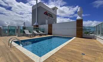 Imagem 3: Apartamento à venda - 03 quartos sendo 01 suíte - Estreito, Florianópolis/SC