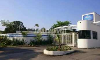 Imagem: Casa á venda com 3 Quartos sendo 1 suíte