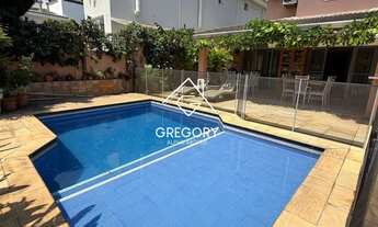 Imagem: 18 do Forte - MAIOR OPORTUNIDADE DO 18 DO