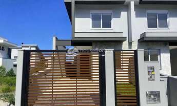 Imagem: Viva o melhor do Sul da Ilha Casa à venda