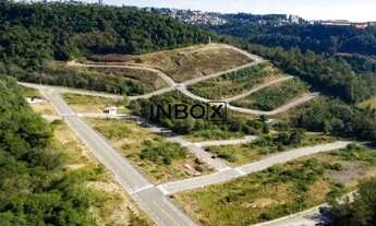 Imagem: INBOX CIA IMOBILIÁRIA VENDE - Terreno Terreno