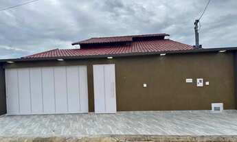 Imagem 3: 07- Casa no Maiobao