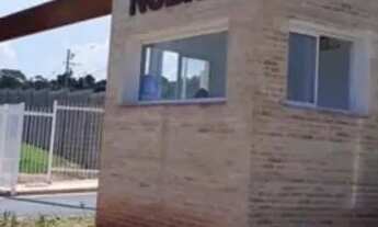 Imagem 2: Terreno terra nobre Cotia