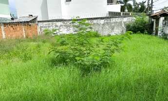 Imagem 5: Lote plano, em Camboinhas, com excelente localização