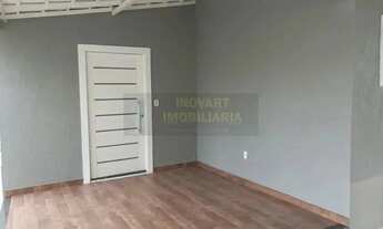 Imagem 3: KCOD 1379 Casa em Condomínio com 3 Quartos à Venda