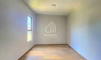 Imagem 5: Apartamento à Venda em Centro, Ponta Grossa - PR