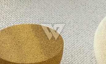 Imagem 5: COBERTURA - 261m² priv - 3 suítes - 4 vagas - Batel