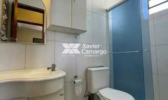 Imagem 7: Apartamento com 2 quartos para locação no Jardim Village - Rio Claro/SP