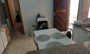 Imagem 5: NS BARUERI PARQUE IMPERIAL