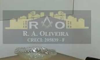 Imagem 4: Apartamento 1 dormitório para Locação em Santos, Gonzaga, 1 dormitório, 1 suíte, 2 banheir