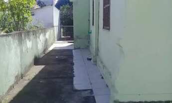 Imagem 5: CASA 03 QUARTOS AVENIDA DR. ALBERTO TORRES PARQUE LEOPOLDINA