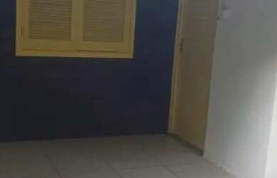 Imagem 6: Linda casa Prda 79 Gravataí pátio 300m²