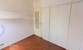 Imagem 6: Apartamento à Venda - Alto da Lapa, 3 Quartos, 86 m2