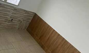 Imagem 7: Casa para aluguel tem 60 metros quadrados com 2 quartos em Paraty - Araruama - Rio de Jane