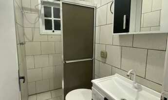 Imagem 5: Apartamento temporada Arroio do Sal