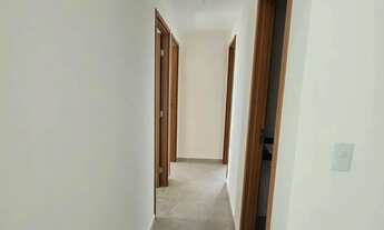 Imagem 3: Apartamento para Venda- Mirante do Frio- 3 Quartos