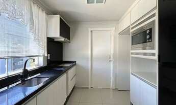 Imagem 4: Apartamento TIMBÓ - SC