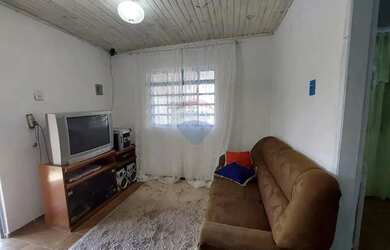 Imagem 6: Chácara a venda no Monterrey em Louveira SP 1581 M2