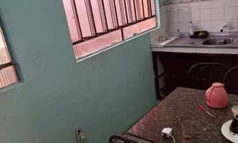 Imagem 5: VENDO CASA NO BENGUI 45MIL (e.r