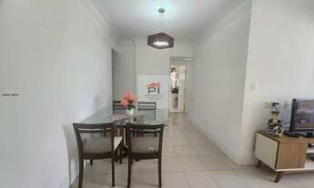 Imagem 6: Apartamento 3 Quartos para Venda em Salvador, STIEP, 3 dormitórios, 1 suíte, 3 banheiros