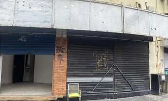 Imagem: EXCELENTE LOJA COM GIRAU DE ESQUINA NO MÉIER