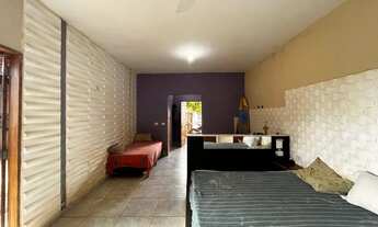 Imagem 5: Casa de 2 quartos no bairro Maceió em São Miguel do Gostoso