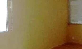 Imagem 2: Excelente Casa em Condomínio para Alugar de 03 Quartos no Bairro Residencial Jequitibá em